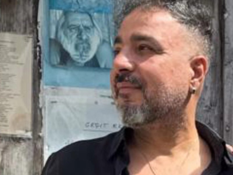 TALLES SUİTE ALAÇATI