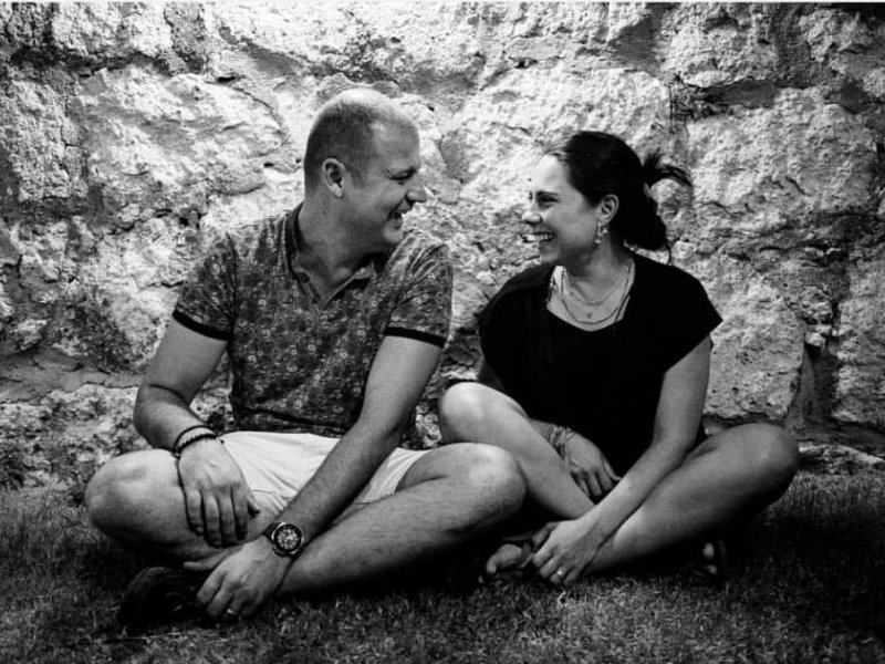 ALALUCCA ALAÇATI BY ELDA